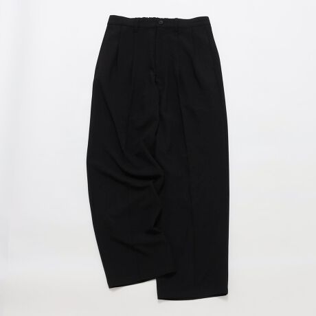 [^ԁF113100600]City Ambient Products2^bNChXbNXyfޓz܂ŞуE[̂悤ȃtFCX̃gsJfނgpBKxȃh[vŁAVɂȂÂ炢C[W[PAȑfނłBTbƂGŏtăV[YɉKɒp{ɎdオĂ܂ByfUC/X^COzCity Ambient Products̒Ԍ^̃_u^bNChe[p[hVGbgAV[Y琞LăXg[gVGbgɋ߂fUCɕύXĂ܂BEGXgɂ͕SĂ邽߃tBbgǂĂ܂B킹gbvX̃VGbgI΂AlXȃW̃X^COɃn}I[}CeBȃpcłByގiƂ̈ႢɂāziԂ́ALiԂƑfށE`łAnƐF̓ALiԂɔׂČyʂȎdオƂȂĂ܂Bގii: 113-10-0721[TCgɂ(nCt/-)ł̕iԕ\LƂȂ܂ByCity Ambient ProductsziVeB ArGg v_NcjSHIPSĂV[xyCity Ambient ProductsziVeB ArGg v_NcjBUrban / Revival / Culture ɁAE𒴂Rȕ\ǋBt@bV邷ׂĂ̐lBɌj[X^_[hBuAmbientvƂ́Au͂́vu͂vuӂʂ́vȂǂ̈ӖAdqy1WƂāuy/Ambient MusicvƂĂgĂ܂ByCity Ambient Productsz󂷂ƁqssirƂȂA̓ssɗnރv_NgĂĂ܂ByӎzipׂɁAAeV^OEl[KmF̏Ap͂舵BBeɂ̓p\REX}[gtHȂǂ̉{ɂāAۂ̐FƈقȂČꍇ܂B@i̐F͏iP̂ŎBe摜QƂB摜̏i̓TvłB@ۂ̏iƎdlAHATCY኱قȂꍇ܂B