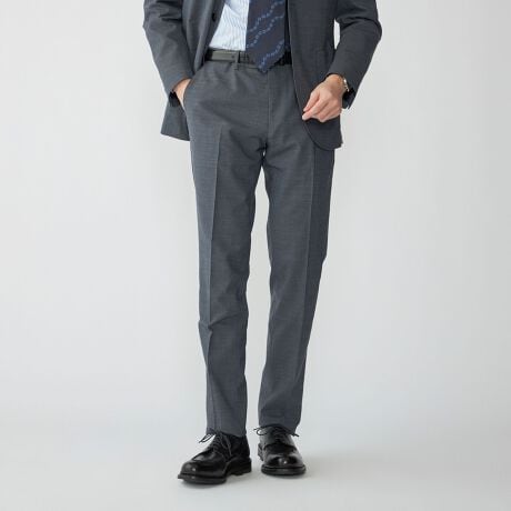 [^ԁF113114207]SHIPS DRESS EHbVu@\t ZbgAbv XbNX--------------- FANCTION for TRAVELER ---------------STRETCH Xgb`@\ŃXgXyBMACHINE WASHABLE ƒ̐@Ő􂦂܂BPARMANENT PRESS N[XCɂH{Ă܂BWAIST ADJUSTABLE EGXg̃SLktBbgT|[g܂ByfޓzE[18.5(Super100)A|GXegpŐYfނłB^eRɍהԎ̎gpARȌƔȂn̂^b`łByʂŃXgb`̂鐶nɂKȒp|CgłByfUCEdlETCYzאg̃Vvȃm[v[cŖÔȂԂ̃VGbgłBEHbVudlŃN[XɂÃPAɊyłBp̃XgXyĂXgb`@\A{̉ĂɓK@\Ə㎿Ă܂Bq֘Ai: 117-01-2725r SHIPS:qZbgAbvΉ/􂢉\rEHbVu ZbgAbv swbh WPbgƍ킹ăZbgAbvłp܂BeTCY̏ڍׂɂĂ͏i摜̐@\mFByX^COzñWPbgƍ킹ăZbgAbvł̒p߂łBJbg\[ȂǂƃR[fBl[gărWlXJWAł􂷂ACełByӎzipׂɁAAeV^OEl[KmF̏Ap͂舵Bi͂܂炷ɔz炨oBԂ̂܂܂ɂ܂Ƃ̌ƂȂ܂B̃pc͐̂KvƂȂ܂B@]̂qĺA߂SHIPSɔ[iƂꏏɂiLjAXɂkBBeɂ̓p\REX}[gtHȂǂ̉{ɂāAۂ̐FƈقȂČꍇ܂B@i̐F͏iP̂ŎBe摜QƂB摜̏i̓TvłB@ۂ̏iƎdlAHATCY኱قȂꍇ܂B