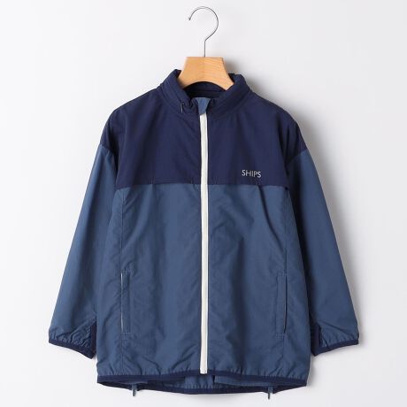 [^ԁF514000263]SHIPS KIDSԂ̝p[J[NoIyfޓzH{ꂽŌy^t^fނgpA悢򊴂iȈꖇłBȂ₩ŃbV[AF̗ǂOOnŎdグ܂ByfUCzX^hJ[̒ɂ̓t[h[Ă̂ŁAJxłΑΉ\łBÕ[N؂ւ́Anx`[VdĂɂȂĂʋCQ܂A100`160cmɂ͔wʂɉB}`{AEɓڂꂽt@Xi[J邱ƂŁAbNw܂܏ォHD邱Ƃł܂Ie|Pbg̓t@Xi[dlňSmہBɂ̃tBK[z[ȂǁA@\lߍ݂܂ByX^CO/V[zƂ̂VGbgœ₷HD₷ACeBtg̃t@Xi[zCgœꂵAy₩ŃJWAȈۂo܂BVɍ킹āAfC[g͂AAEghAV[ȂǗlXȏʂŊ􂷂邱ƊԈႢȂIfUCƋ@\˔߂̈ꖇłyΏۃJeS[FWjA/JUNIORzyӎzipׂɁAAeV^OEl[KmF̏Ap͂舵BBeɂ̓p\REX}[gtHȂǂ̉{ɂāAۂ̐FƈقȂČꍇ܂B炩߂Bi̐F͏iP̂ŎBe摜QƂB摜̏i̓TvłBۂ̏iƎdlAHATCY኱قȂꍇ܂B