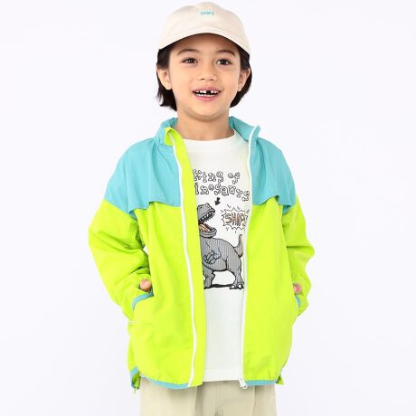 [^ԁF514000262]SHIPS KIDSԂ̝p[J[NoIyfޓzH{ꂽŌy^t^fނgpA悢򊴂iȈꖇłBȂ₩ŃbV[AF̗ǂOOnŎdグ܂ByfUCzX^hJ[̒ɂ̓t[h[Ă̂ŁAJxłΑΉ\łBÕ[N؂ւ́Anx`[VdĂɂȂĂʋCQ܂A100`160cmɂ͔wʂɉB}`{AEɓڂꂽt@Xi[J邱ƂŁAbNw܂܏ォHD邱Ƃł܂Ie|Pbg̓t@Xi[dlňSmہBɂ̃tBK[z[ȂǁA@\lߍ݂܂ByX^CO/V[zƂ̂VGbgœ₷HD₷ACeBtg̃t@Xi[zCgœꂵAy₩ŃJWAȈۂo܂BVɍ킹āAfC[g͂AAEghAV[ȂǗlXȏʂŊ􂷂邱ƊԈႢȂIfUCƋ@\˔߂̈ꖇłyΏۃJeS[Fgh[/TODDLERzyӎzipׂɁAAeV^OEl[KmF̏Ap͂舵BBeɂ̓p\REX}[gtHȂǂ̉{ɂāAۂ̐FƈقȂČꍇ܂B炩߂Bi̐F͏iP̂ŎBe摜QƂB摜̏i̓TvłBۂ̏iƎdlAHATCY኱قȂꍇ܂B