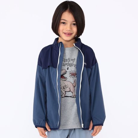 [^ԁF514000262]SHIPS KIDSԂ̝p[J[NoIyfޓzH{ꂽŌy^t^fނgpA悢򊴂iȈꖇłBȂ₩ŃbV[AF̗ǂOOnŎdグ܂ByfUCzX^hJ[̒ɂ̓t[h[Ă̂ŁAJxłΑΉ\łBÕ[N؂ւ́Anx`[VdĂɂȂĂʋCQ܂A100`160cmɂ͔wʂɉB}`{AEɓڂꂽt@Xi[J邱ƂŁAbNw܂܏ォHD邱Ƃł܂Ie|Pbg̓t@Xi[dlňSmہBɂ̃tBK[z[ȂǁA@\lߍ݂܂ByX^CO/V[zƂ̂VGbgœ₷HD₷ACeBtg̃t@Xi[zCgœꂵAy₩ŃJWAȈۂo܂BVɍ킹āAfC[g͂AAEghAV[ȂǗlXȏʂŊ􂷂邱ƊԈႢȂIfUCƋ@\˔߂̈ꖇłyΏۃJeS[Fgh[/TODDLERzyӎzipׂɁAAeV^OEl[KmF̏Ap͂舵BBeɂ̓p\REX}[gtHȂǂ̉{ɂāAۂ̐FƈقȂČꍇ܂B炩߂Bi̐F͏iP̂ŎBe摜QƂB摜̏i̓TvłBۂ̏iƎdlAHATCY኱قȂꍇ܂B