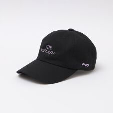 【SHIPS別注】HOHO COCO: THE VILLAIN