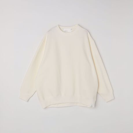 [^ԁF112610044]fލ肩D܂ŁAׂĂ̍H{ōsTHYARD(X[h)ɕʒN[lbNXEFbgyfޓzۉƔJ̌yT|[g@\fށAdq(R)gn̗pBłƂdオƂȂĂ܂BNтȂ̂ŁA݂ǂȒSnł܂ByfUCzX^CO₷N[lbNƃVvȃJ[dāB̃sXl[X^CbVȃANZgɂȂĂ܂B񂵂̌x[VbNȃJ[ƁAFɂȂsN̓WJłByX^COẑ܂܈ꖇŒp̂͂AɃCi[킹Đ`΁AɂȂꂽȂɁB{gX̃tHɂEꂸAfj`mAJ[SpcȂǂ̃JWAEFAAꂢ߂ȃXbNX܂őQłByTHYARDz(X[h)fލ肩DɎ܂ŁASĂ̍H{ōsBn̋Zp҂ɂzDZpAOꂵiǗ̂ƍꂽACéAx[VbNȃfUCȂוɂ܂łp^[ƒSn̗ǂD̕ɍ]Ă܂ByӎzipׂɁAAeV^OEl[KmF̏Ap͂舵BBeɂ̓p\REX}[gtHȂǂ̉{ɂāAۂ̐FƈقȂČꍇ܂B@i̐F͏iP̂ŎBe摜QƂB