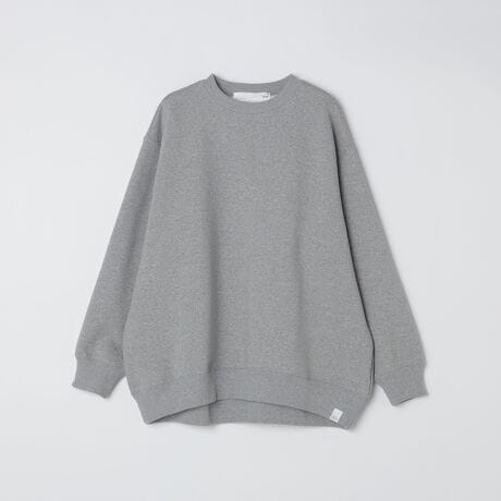 [^ԁF112610044]fލ肩D܂ŁAׂĂ̍H{ōsTHYARD(X[h)ɕʒN[lbNXEFbgyfޓzۉƔJ̌yT|[g@\fށAdq(R)gn̗pBłƂdオƂȂĂ܂BNтȂ̂ŁA݂ǂȒSnł܂ByfUCzX^CO₷N[lbNƃVvȃJ[dāB̃sXl[X^CbVȃANZgɂȂĂ܂B񂵂̌x[VbNȃJ[ƁAFɂȂsN̓WJłByX^COẑ܂܈ꖇŒp̂͂AɃCi[킹Đ`΁AɂȂꂽȂɁB{gX̃tHɂEꂸAfj`mAJ[SpcȂǂ̃JWAEFAAꂢ߂ȃXbNX܂őQłByTHYARDz(X[h)fލ肩DɎ܂ŁASĂ̍H{ōsBn̋Zp҂ɂzDZpAOꂵiǗ̂ƍꂽACéAx[VbNȃfUCȂוɂ܂łp^[ƒSn̗ǂD̕ɍ]Ă܂ByӎzipׂɁAAeV^OEl[KmF̏Ap͂舵BBeɂ̓p\REX}[gtHȂǂ̉{ɂāAۂ̐FƈقȂČꍇ܂B@i̐F͏iP̂ŎBe摜QƂB