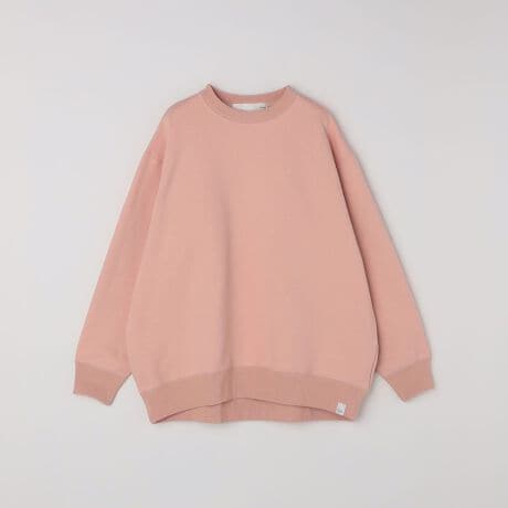 [^ԁF112610044]fލ肩D܂ŁAׂĂ̍H{ōsTHYARD(X[h)ɕʒN[lbNXEFbgyfޓzۉƔJ̌yT|[g@\fށAdq(R)gn̗pBłƂdオƂȂĂ܂BNтȂ̂ŁA݂ǂȒSnł܂ByfUCzX^CO₷N[lbNƃVvȃJ[dāB̃sXl[X^CbVȃANZgɂȂĂ܂B񂵂̌x[VbNȃJ[ƁAFɂȂsN̓WJłByX^COẑ܂܈ꖇŒp̂͂AɃCi[킹Đ`΁AɂȂꂽȂɁB{gX̃tHɂEꂸAfj`mAJ[SpcȂǂ̃JWAEFAAꂢ߂ȃXbNX܂őQłByTHYARDz(X[h)fލ肩DɎ܂ŁASĂ̍H{ōsBn̋Zp҂ɂzDZpAOꂵiǗ̂ƍꂽACéAx[VbNȃfUCȂוɂ܂łp^[ƒSn̗ǂD̕ɍ]Ă܂ByӎzipׂɁAAeV^OEl[KmF̏Ap͂舵BBeɂ̓p\REX}[gtHȂǂ̉{ɂāAۂ̐FƈقȂČꍇ܂B@i̐F͏iP̂ŎBe摜QƂB