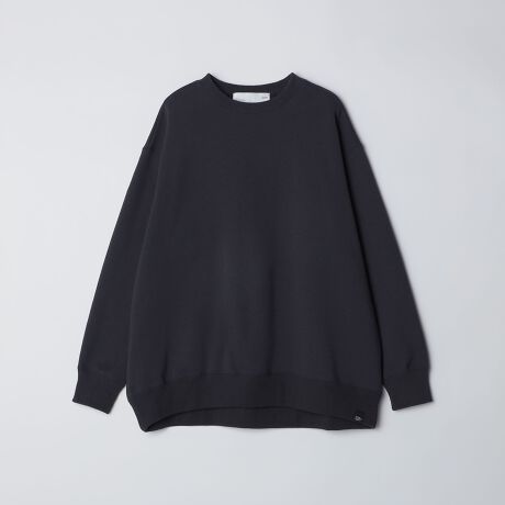 [^ԁF112610044]fލ肩D܂ŁAׂĂ̍H{ōsTHYARD(X[h)ɕʒN[lbNXEFbgyfޓzۉƔJ̌yT|[g@\fށAdq(R)gn̗pBłƂdオƂȂĂ܂BNтȂ̂ŁA݂ǂȒSnł܂ByfUCzX^CO₷N[lbNƃVvȃJ[dāB̃sXl[X^CbVȃANZgɂȂĂ܂B񂵂̌x[VbNȃJ[ƁAFɂȂsN̓WJłByX^COẑ܂܈ꖇŒp̂͂AɃCi[킹Đ`΁AɂȂꂽȂɁB{gX̃tHɂEꂸAfj`mAJ[SpcȂǂ̃JWAEFAAꂢ߂ȃXbNX܂őQłByTHYARDz(X[h)fލ肩DɎ܂ŁASĂ̍H{ōsBn̋Zp҂ɂzDZpAOꂵiǗ̂ƍꂽACéAx[VbNȃfUCȂוɂ܂łp^[ƒSn̗ǂD̕ɍ]Ă܂ByӎzipׂɁAAeV^OEl[KmF̏Ap͂舵BBeɂ̓p\REX}[gtHȂǂ̉{ɂāAۂ̐FƈقȂČꍇ܂B@i̐F͏iP̂ŎBe摜QƂB