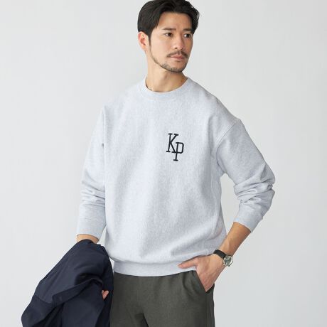 [^ԁF112600021]KINGS POINT̃wr[EFCgуXEFbgvI[o[yfޓEfUCzI[vGhgpA\ʂ̓Ɠ̃UcLB|GXe邱ƂŒSnyȂAwr[EFCgL̐̊ɂĂ܂B܂A{[oCIH{ƂŁA\tgȕƐFoĂABe[Ŵ邱Ȃꂽ͋CɎdオĂ܂BTCY͂ƂbNXVGbgBꖇłoXǂłATVc킹Đ`ĂBAE^[̃Ci[ƂĂDG3V[YgACełByKINGSPOINTz(LOX|Cg)KINGS POINTU.S.M.M.A.(RwZ̏DAJf~[)NYBKINGS POINT̒nRƂ~^[EFAuhBi[J[ KINGS POINT MFGA CO.A INC.ƂđlȕČRMIL-SPECŕČRɔ[BVINTAGEł́ALeBOCi[XbON-2BAN-3BAWEPȂVINTAGEłԌ`IWPbg𐔑AɂUSAChampiono[XEB[uɃvgꂽVINTAGEACe͍lŎĂBȃBe[W̃~^[EFAt@CACeWJĂ܂ByӎzipׂɁAAeV^OEl[KmF̏Ap͂舵BBeɂ̓p\REX}[gtHȂǂ̉{ɂāAۂ̐FƈقȂČꍇ܂B@i̐F͏iP̂ŎBe摜QƂB摜̏i̓TvłB@ۂ̏iƎdlAHATCY኱قȂꍇ܂B