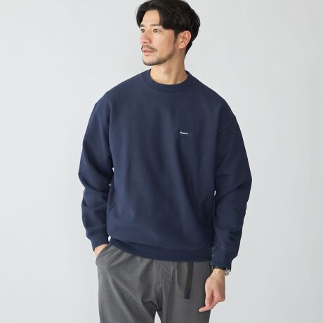 [^ԁF112600021]KINGS POINT̃wr[EFCgуXEFbgvI[o[yfޓEfUCzI[vGhgpA\ʂ̓Ɠ̃UcLB|GXe邱ƂŒSnyȂAwr[EFCgL̐̊ɂĂ܂B܂A{[oCIH{ƂŁA\tgȕƐFoĂABe[Ŵ邱Ȃꂽ͋CɎdオĂ܂BTCY͂ƂbNXVGbgBꖇłoXǂłATVc킹Đ`ĂBAE^[̃Ci[ƂĂDG3V[YgACełByKINGSPOINTz(LOX|Cg)KINGS POINTU.S.M.M.A.(RwZ̏DAJf~[)NYBKINGS POINT̒nRƂ~^[EFAuhBi[J[ KINGS POINT MFGA CO.A INC.ƂđlȕČRMIL-SPECŕČRɔ[BVINTAGEł́ALeBOCi[XbON-2BAN-3BAWEPȂVINTAGEłԌ`IWPbg𐔑AɂUSAChampiono[XEB[uɃvgꂽVINTAGEACe͍lŎĂBȃBe[W̃~^[EFAt@CACeWJĂ܂ByӎzipׂɁAAeV^OEl[KmF̏Ap͂舵BBeɂ̓p\REX}[gtHȂǂ̉{ɂāAۂ̐FƈقȂČꍇ܂B@i̐F͏iP̂ŎBe摜QƂB摜̏i̓TvłB@ۂ̏iƎdlAHATCY኱قȂꍇ܂B