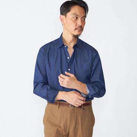 [^ԁF111100662]SHIPS DRESS Ԃ̃fjVcyfޓzRŐY߃[vCfBSfނłBXgb`ɗDĂApQłByfUCEdlETCYzJWA}AiȈۂɎdグON/OFFp\̃fjVcB݂̓^ChAbv͂Am[^CłȂChJ[̗pB|PbgȂAOĂȂ̎dlłiȈۂɎdグĂ܂BfBe[: ChJ[AEhJtXARmmXeb`BeTCY̏ڍׂɂĂ͏i摜̐@\mFByX^COzWPbg̃Ci[ƂĂ͂AꖇŒĂlɂȂfUCłBuU[Ȃǂ̃WPbgɍ킹ďWPbgX^Cɂ߂łByӎzi͂܂炷ɔz炨oBԂ̂܂܂ɂ܂Ƃ̌ƂȂ܂BipׂɁAAeV^OEl[KmF̏Ap͂舵BBeɂ̓p\REX}[gtHȂǂ̉{ɂāAۂ̐FƈقȂČꍇ܂B@i̐F͏iP̂ŎBe摜QƂB摜̏i̓TvłB@ۂ̏iƎdlAHATCY኱قȂꍇ܂B