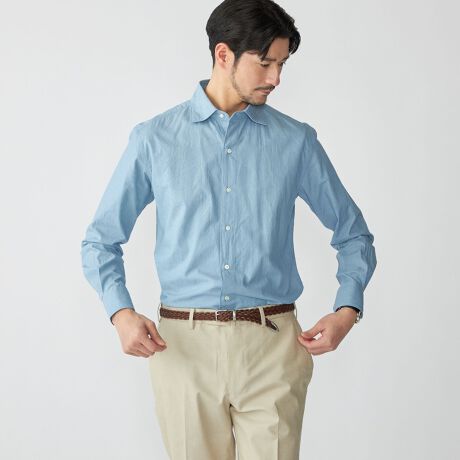 [^ԁF111100646]SHIPS DRESS _K[ VcyfޓzCfBS̃[vF{̃_K[BނقǂɃA^AoNωy߂fނłBeȕ͋CɂȂȂ悤ɍiȎgpAщHꂢȕ\ʊƊ炩ȎG肪|CgłByfUCEdlETCYzfBe[: ChJ[AEhJtXARmmXeb`BeTCY̏ڍׂɂĂ͏i摜̐@\mFByX^COzWPbg̃Ci[AjbgォHDȂǃJWAȃX^COɂp܂BrWlXJWAɎĂĂAVNɃR[fBl[głACeɂȂĂ܂Byӎzi͂܂炷ɔz炨oBԂ̂܂܂ɂ܂Ƃ̌ƂȂ܂BipׂɁAAeV^OEl[KmF̏Ap͂舵BBeɂ̓p\REX}[gtHȂǂ̉{ɂāAۂ̐FƈقȂČꍇ܂B@i̐F͏iP̂ŎBe摜QƂB摜̏i̓TvłB@ۂ̏iƎdlAHATCY኱قȂꍇ܂B