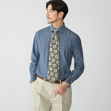 [^ԁF111100646]SHIPS DRESS _K[ VcyfޓzCfBS̃[vF{̃_K[BނقǂɃA^AoNωy߂fނłBeȕ͋CɂȂȂ悤ɍiȎgpAщHꂢȕ\ʊƊ炩ȎG肪|CgłByfUCEdlETCYzfBe[: ChJ[AEhJtXARmmXeb`BeTCY̏ڍׂɂĂ͏i摜̐@\mFByX^COzWPbg̃Ci[AjbgォHDȂǃJWAȃX^COɂp܂BrWlXJWAɎĂĂAVNɃR[fBl[głACeɂȂĂ܂Byӎzi͂܂炷ɔz炨oBԂ̂܂܂ɂ܂Ƃ̌ƂȂ܂BipׂɁAAeV^OEl[KmF̏Ap͂舵BBeɂ̓p\REX}[gtHȂǂ̉{ɂāAۂ̐FƈقȂČꍇ܂B@i̐F͏iP̂ŎBe摜QƂB摜̏i̓TvłB@ۂ̏iƎdlAHATCY኱قȂꍇ܂B