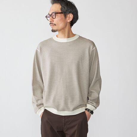 [^ԁF116060043]XEFbgoŒpN[lbN vI[o[jbgyfޓz@􂢑Ή̓EHbVuE[ɁAʂɃ|GXev[eBOA14Q[Wŕ҂ݏグjbgBE[fނȂsONɂʒgpA\tgȔŃXEFbgoŒp܂ByfUCzNV[Ȓ悭Ƃ̂VGbg̃}CN{[_[N[lbNvI[o[BA[z[Ƒ3{j~V̐UXeb`ŎdグĂ܂BWPbgAE^[̃Ci[̃ANZgɂȂ3J[WJł͂܂ByӎzipׂɁAAeV^OEl[KmF̏Ap͂舵BBeɂ̓p\REX}[gtHȂǂ̉{ɂāAۂ̐FƈقȂČꍇ܂Bi̐F͏iP̂ŎBe摜QƂB摜̏i̓TvłBۂ̏iƎdlAHATCY኱قȂꍇ܂B