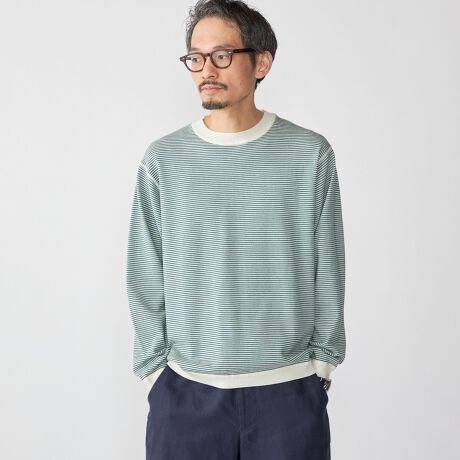 [^ԁF116060043]XEFbgoŒpN[lbN vI[o[jbgyfޓz@􂢑Ή̓EHbVuE[ɁAʂɃ|GXev[eBOA14Q[Wŕ҂ݏグjbgBE[fނȂsONɂʒgpA\tgȔŃXEFbgoŒp܂ByfUCzNV[Ȓ悭Ƃ̂VGbg̃}CN{[_[N[lbNvI[o[BA[z[Ƒ3{j~V̐UXeb`ŎdグĂ܂BWPbgAE^[̃Ci[̃ANZgɂȂ3J[WJł͂܂ByӎzipׂɁAAeV^OEl[KmF̏Ap͂舵BBeɂ̓p\REX}[gtHȂǂ̉{ɂāAۂ̐FƈقȂČꍇ܂Bi̐F͏iP̂ŎBe摜QƂB摜̏i̓TvłBۂ̏iƎdlAHATCY኱قȂꍇ܂B