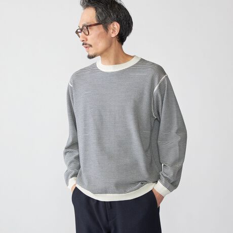 [^ԁF116060043]XEFbgoŒpN[lbN vI[o[jbgyfޓz@􂢑Ή̓EHbVuE[ɁAʂɃ|GXev[eBOA14Q[Wŕ҂ݏグjbgBE[fނȂsONɂʒgpA\tgȔŃXEFbgoŒp܂ByfUCzNV[Ȓ悭Ƃ̂VGbg̃}CN{[_[N[lbNvI[o[BA[z[Ƒ3{j~V̐UXeb`ŎdグĂ܂BWPbgAE^[̃Ci[̃ANZgɂȂ3J[WJł͂܂ByӎzipׂɁAAeV^OEl[KmF̏Ap͂舵BBeɂ̓p\REX}[gtHȂǂ̉{ɂāAۂ̐FƈقȂČꍇ܂Bi̐F͏iP̂ŎBe摜QƂB摜̏i̓TvłBۂ̏iƎdlAHATCY኱قȂꍇ܂B