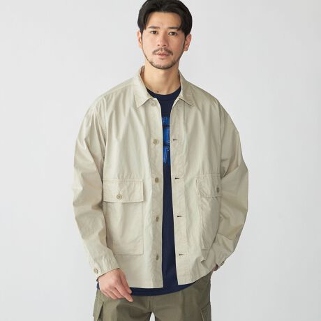 [^ԁF111114529]CyɉHD郆[eBeBVcAE^[yfޓẑRbgcCs[`gpBiȑfފƐi߂ɂ悢t~bNX͋ĈACeɎdグ܂ByfUC/X^COzU.S.NAVY WW2 HBT JACKETx[XɋCyɉHD悤ɃAW[eBeBVcAE^[BƂ̂gŁA2pb`AtbvdlBCgȃAE^[ƂĉHD̂͂ALR[fBl[gƑǂėp̍͂łByӎzipׂɁAAeV^OEl[KmF̏Ap͂舵BBeɂ̓p\REX}[gtHȂǂ̉{ɂāAۂ̐FƈقȂČꍇ܂B@i̐F͏iP̂ŎBe摜QƂB摜̏i̓TvłB@ۂ̏iƎdlAHATCY኱قȂꍇ܂B