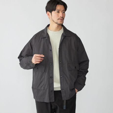 [^ԁF111114529]CyɉHD郆[eBeBVcAE^[yfޓẑRbgcCs[`gpBiȑfފƐi߂ɂ悢t~bNX͋ĈACeɎdグ܂ByfUC/X^COzU.S.NAVY WW2 HBT JACKETx[XɋCyɉHD悤ɃAW[eBeBVcAE^[BƂ̂gŁA2pb`AtbvdlBCgȃAE^[ƂĉHD̂͂ALR[fBl[gƑǂėp̍͂łByӎzipׂɁAAeV^OEl[KmF̏Ap͂舵BBeɂ̓p\REX}[gtHȂǂ̉{ɂāAۂ̐FƈقȂČꍇ܂B@i̐F͏iP̂ŎBe摜QƂB摜̏i̓TvłB@ۂ̏iƎdlAHATCY኱قȂꍇ܂B