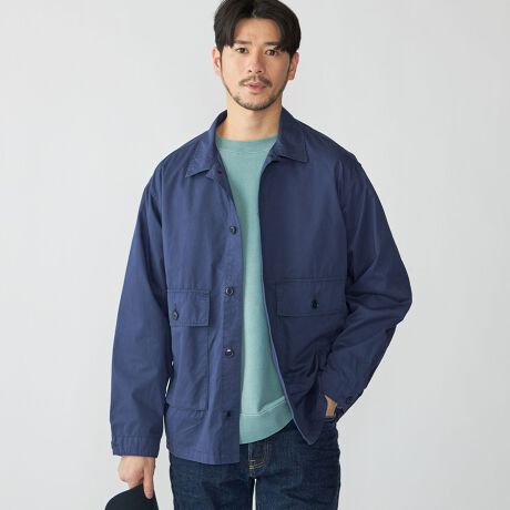 [^ԁF111114529]CyɉHD郆[eBeBVcAE^[yfޓẑRbgcCs[`gpBiȑfފƐi߂ɂ悢t~bNX͋ĈACeɎdグ܂ByfUC/X^COzU.S.NAVY WW2 HBT JACKETx[XɋCyɉHD悤ɃAW[eBeBVcAE^[BƂ̂gŁA2pb`AtbvdlBCgȃAE^[ƂĉHD̂͂ALR[fBl[gƑǂėp̍͂łByӎzipׂɁAAeV^OEl[KmF̏Ap͂舵BBeɂ̓p\REX}[gtHȂǂ̉{ɂāAۂ̐FƈقȂČꍇ܂B@i̐F͏iP̂ŎBe摜QƂB摜̏i̓TvłB@ۂ̏iƎdlAHATCY኱قȂꍇ܂B