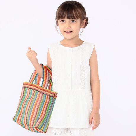 [^ԁF511710267]؂₩ŏiȑ[XhJ̃m[X[uuEXyfޓzȂ߂炩Ȕ̃[fނɑ@ׂȃ[XhJ{ꖇB\tgȕŏtă[h߂CȃuEXłByfUCzXgCvɂԂhbgAnVS[XȂǂ_ɔzuSHIPS KIDSIWi̕Ŏdグ܂BLȂN[lbNɂՂƃMU[{AyvVGbgtF~jȈۂo܂BOJfUCŒEȒPItgɋẑݖtƂ|Cg[nt̂߁ACɂp܂By낢/X^CO/V[zLbgאg̃pcƂ̑ǂA킹{gŁAfC[炨o܂ŕLV[Ƀ}b`ACeB܂ÃV[gpciiԁF513-41-0415A513-41-0416A513-41-0417j܂BZbgAbvł̒p߂łyΏۃJeS[Fgh[/TODDLERzyӎzipׂɁAAeV^OEl[KmF̏Ap͂舵BBeɂ̓p\REX}[gtHȂǂ̉{ɂāAۂ̐FƈقȂČꍇ܂B炩߂Bi̐F͏iP̂ŎBe摜QƂB摜̏i̓TvłBۂ̏iƎdlAHATCY኱قȂꍇ܂B[TCgɂ(nCt/-)ł̕iԕ\LƂȂ܂B