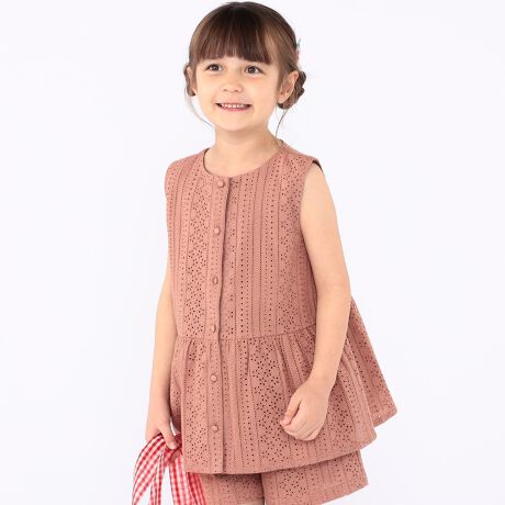 [^ԁF511710267]؂₩ŏiȑ[XhJ̃m[X[uuEXyfޓzȂ߂炩Ȕ̃[fނɑ@ׂȃ[XhJ{ꖇB\tgȕŏtă[h߂CȃuEXłByfUCzXgCvɂԂhbgAnVS[XȂǂ_ɔzuSHIPS KIDSIWi̕Ŏdグ܂BLȂN[lbNɂՂƃMU[{AyvVGbgtF~jȈۂo܂BOJfUCŒEȒPItgɋẑݖtƂ|Cg[nt̂߁ACɂp܂By낢/X^CO/V[zLbgאg̃pcƂ̑ǂA킹{gŁAfC[炨o܂ŕLV[Ƀ}b`ACeB܂ÃV[gpciiԁF513-41-0415A513-41-0416A513-41-0417j܂BZbgAbvł̒p߂łyΏۃJeS[Fgh[/TODDLERzyӎzipׂɁAAeV^OEl[KmF̏Ap͂舵BBeɂ̓p\REX}[gtHȂǂ̉{ɂāAۂ̐FƈقȂČꍇ܂B炩߂Bi̐F͏iP̂ŎBe摜QƂB摜̏i̓TvłBۂ̏iƎdlAHATCY኱قȂꍇ܂B[TCgɂ(nCt/-)ł̕iԕ\LƂȂ܂B