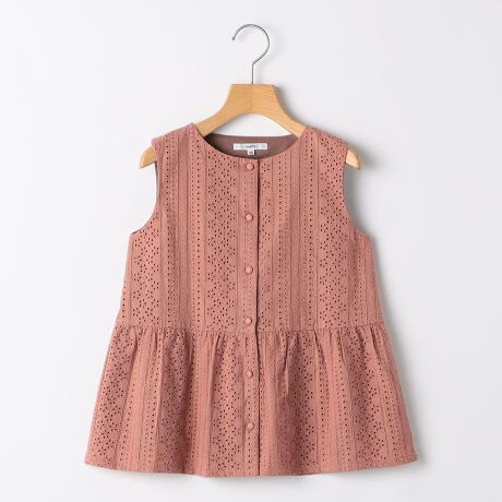 [^ԁF511710268]؂₩ŏiȑ[XhJ̃m[X[uuEXyfޓzȂ߂炩Ȕ̃[fނɑ@ׂȃ[XhJ{ꖇB\tgȕŏtă[h߂CȃuEXłByfUCzXgCvɂԂhbgAnVS[XȂǂ_ɔzuSHIPS KIDSIWi̕Ŏdグ܂BLȂN[lbNɂՂƃMU[{AyvVGbgtF~jȈۂo܂BOJfUCŒEȒPItgɋẑݖtƂ|Cg[nt̂߁ACɂp܂By낢/X^CO/V[zLbgאg̃pcƂ̑ǂA킹{gŁAfC[炨o܂ŕLV[Ƀ}b`ACeB܂ÃV[gpciiԁF513-41-0415A513-41-0416A513-41-0417j܂BZbgAbvł̒p߂łyΏۃJeS[FWjA/JUNIORzyӎzipׂɁAAeV^OEl[KmF̏Ap͂舵BBeɂ̓p\REX}[gtHȂǂ̉{ɂāAۂ̐FƈقȂČꍇ܂B炩߂Bi̐F͏iP̂ŎBe摜QƂB摜̏i̓TvłBۂ̏iƎdlAHATCY኱قȂꍇ܂B[TCgɂ(nCt/-)ł̕iԕ\LƂȂ܂B