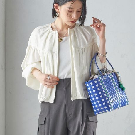 [^ԁF314011298]\25SS\i閃AE^[K萔ʂɒBAߐ؂ƂȂ܂fUCÂX|[eB߂ȂfUCŁAlXȒȂu]B_^bN{m[J[ɁAۂ݂̂郈[Nؑւ|CgłB_uWbvt@Xi[A̓SXshƃXgbp[tȂ̂ŁAD݂̒ȂTCYɒ\łBfރlBXR[XiC̍afށBl̃i`ȕɁABXR[X̒悢򊴂vX邱ƂŏiȈۂɁBXɃiC邱ƂŃn┧ꂪǂAt`Ăɂ҂̑fނƂȂĂ܂BR[fBl[gAE^[ƂĂ͂AVcHD̂悤Ɍy₩ɒpĂ܂BāAoX^CO߂łB₢킹iԁF314-01-1298-------------------------------------ň݁FԐLkFLFItzCgL򊴁FL􂢁F-------------------------------------fނ̓A\ʂɃlbviIɑȂĂjXuiɃjȂǂ̎܂BZFíAJ̐▀CɂÄߗނɐFڂ肷ꍇ܂̂łӂBBeɂ菤i̐FقȂČꍇ܂BîF́AB摜QlɂĂBipׂɁAAeV^OKmF̏Ap͂舵B摜̏i̓TvłB ۂ̏iƎdlAHATCY኱قȂꍇ܂B