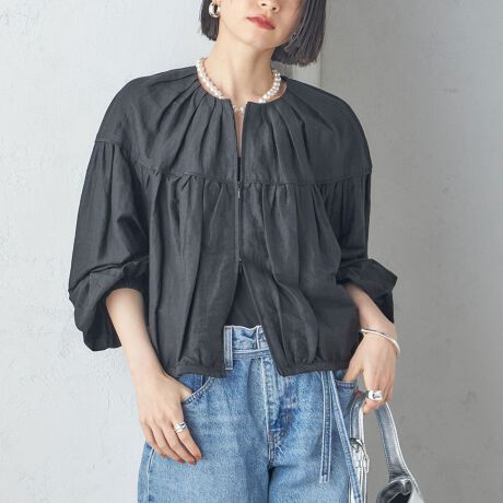 [^ԁF314011298]\25SS\i閃AE^[K萔ʂɒBAߐ؂ƂȂ܂fUCÂX|[eB߂ȂfUCŁAlXȒȂu]B_^bN{m[J[ɁAۂ݂̂郈[Nؑւ|CgłB_uWbvt@Xi[A̓SXshƃXgbp[tȂ̂ŁAD݂̒ȂTCYɒ\łBfރlBXR[XiC̍afށBl̃i`ȕɁABXR[X̒悢򊴂vX邱ƂŏiȈۂɁBXɃiC邱ƂŃn┧ꂪǂAt`Ăɂ҂̑fނƂȂĂ܂BR[fBl[gAE^[ƂĂ͂AVcHD̂悤Ɍy₩ɒpĂ܂BāAoX^CO߂łB₢킹iԁF314-01-1298-------------------------------------ň݁FԐLkFLFItzCgL򊴁FL􂢁F-------------------------------------fނ̓A\ʂɃlbviIɑȂĂjXuiɃjȂǂ̎܂BZFíAJ̐▀CɂÄߗނɐFڂ肷ꍇ܂̂łӂBBeɂ菤i̐FقȂČꍇ܂BîF́AB摜QlɂĂBipׂɁAAeV^OKmF̏Ap͂舵B摜̏i̓TvłB ۂ̏iƎdlAHATCY኱قȂꍇ܂B