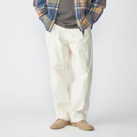 [^ԁF113122824]SHIPSIWĩx[VbNȃxCJ[pcyfޓzI[u/i`̓gpRbgobNTeBRV_炩ȕŁAނقǂɂȂ߂炩ȎłBRogu[8IX̃CfBSfjBXg[oCIH{ƂŁA▭ȐFtF[hȂǒ悭񂾖킢̂镗ɗƂł܂ByfUC/X^COzUS ARMỸ[eBeBpcfUCx[XɌIɃubVAbvxCJ[pcBtg̓Vbp[tCA^L^tg|Pbgƌɂ͑傫߂ȃtbv|PbgłBƂSnŃbNXoȂAxCJ[pcL̃~^[eCXgꂽۂ^܂BJWA킹͂AꂢڃgbvXƂ̃R[fBl[gőNxX^COɁB܂[AbvĔ̂X^CO߂łByӎzipׂɁAAeV^OEl[KmF̏Ap͂舵BBeɂ̓p\REX}[gtHȂǂ̉{ɂāAۂ̐FƈقȂČꍇ܂B@i̐F͏iP̂ŎBe摜QƂB摜̏i̓TvłB@ۂ̏iƎdlAHATCY኱قȂꍇ܂B