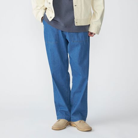 [^ԁF113122824]SHIPSIWĩx[VbNȃxCJ[pcyfޓzI[u/i`̓gpRbgobNTeBRV_炩ȕŁAނقǂɂȂ߂炩ȎłBRogu[8IX̃CfBSfjBXg[oCIH{ƂŁA▭ȐFtF[hȂǒ悭񂾖킢̂镗ɗƂł܂ByfUC/X^COzUS ARMỸ[eBeBpcfUCx[XɌIɃubVAbvxCJ[pcBtg̓Vbp[tCA^L^tg|Pbgƌɂ͑傫߂ȃtbv|PbgłBƂSnŃbNXoȂAxCJ[pcL̃~^[eCXgꂽۂ^܂BJWA킹͂AꂢڃgbvXƂ̃R[fBl[gőNxX^COɁB܂[AbvĔ̂X^CO߂łByӎzipׂɁAAeV^OEl[KmF̏Ap͂舵BBeɂ̓p\REX}[gtHȂǂ̉{ɂāAۂ̐FƈقȂČꍇ܂B@i̐F͏iP̂ŎBe摜QƂB摜̏i̓TvłB@ۂ̏iƎdlAHATCY኱قȂꍇ܂B