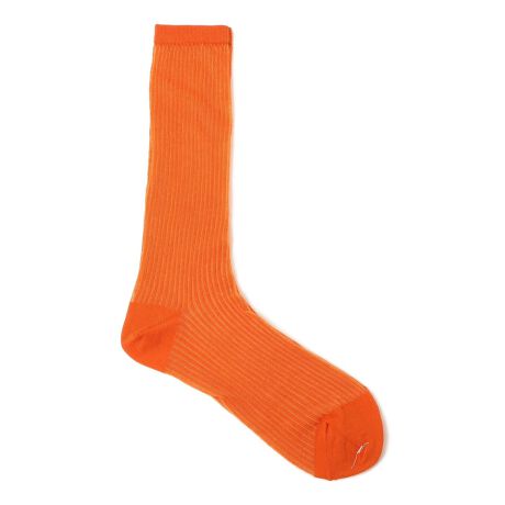 [^ԁF318000192]VA[ȑfފŃu\bNXVۂɁBnC\bNXłAɂƒo܂Ēp̂̂ł߂łB₢킹iԁF318-00-0192ipׂɁAAeV^OEl[KmF̏Ap͂舵B