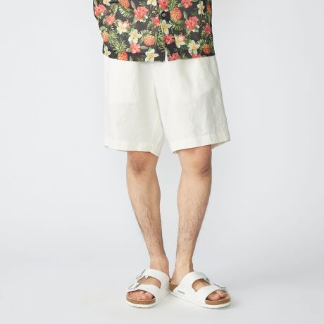 [^ԁF113330057]~[gpŷV[gpcNoIyfޓz~[gpŷIbNXfށB~[L̃nƃhCȃ^b`𐻕i􂢂Œ悭܂AbNX͋ĈfފɎdグĂ܂BʂǂɗDĂ邽߁AĂłKɒpĂ܂BL̃lbv̎y݂ByfUCz[߂̌ҏŃbNXoXłȂA~[Ȃł͂̃nŐ̓XbLƂYȃVGbgɂ܂BEGXgAĝ݃SdlɂāAEGXg̓CłAEgłׂh[XgO(R)Œ\Biɐ􂢂ĂAȂꂽ͋C߂疡킦܂BԐF}F܂ŁA4FWJł͂܂ByӎzipׂɁAAeV^OEl[KmF̏Ap͂舵BBeɂ̓p\REX}[gtHȂǂ̉{ɂāAۂ̐FƈقȂČꍇ܂B@i̐F͏iP̂ŎBe摜QƂB摜̏i̓TvłB@ۂ̏iƎdlAHATCY኱قȂꍇ܂B