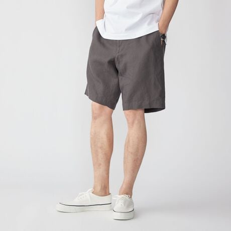 [^ԁF113330057]~[gpŷV[gpcNoIyfޓz~[gpŷIbNXfށB~[L̃nƃhCȃ^b`𐻕i􂢂Œ悭܂AbNX͋ĈfފɎdグĂ܂BʂǂɗDĂ邽߁AĂłKɒpĂ܂BL̃lbv̎y݂ByfUCz[߂̌ҏŃbNXoXłȂA~[Ȃł͂̃nŐ̓XbLƂYȃVGbgɂ܂BEGXgAĝ݃SdlɂāAEGXg̓CłAEgłׂh[XgO(R)Œ\Biɐ􂢂ĂAȂꂽ͋C߂疡킦܂BԐF}F܂ŁA4FWJł͂܂ByӎzipׂɁAAeV^OEl[KmF̏Ap͂舵BBeɂ̓p\REX}[gtHȂǂ̉{ɂāAۂ̐FƈقȂČꍇ܂B@i̐F͏iP̂ŎBe摜QƂB摜̏i̓TvłB@ۂ̏iƎdlAHATCY኱قȂꍇ܂B