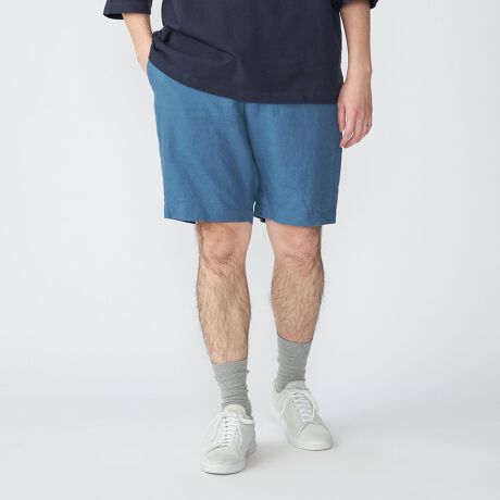 [^ԁF113330057]~[gpŷV[gpcNoIyfޓz~[gpŷIbNXfށB~[L̃nƃhCȃ^b`𐻕i􂢂Œ悭܂AbNX͋ĈfފɎdグĂ܂BʂǂɗDĂ邽߁AĂłKɒpĂ܂BL̃lbv̎y݂ByfUCz[߂̌ҏŃbNXoXłȂA~[Ȃł͂̃nŐ̓XbLƂYȃVGbgɂ܂BEGXgAĝ݃SdlɂāAEGXg̓CłAEgłׂh[XgO(R)Œ\Biɐ􂢂ĂAȂꂽ͋C߂疡킦܂BԐF}F܂ŁA4FWJł͂܂ByӎzipׂɁAAeV^OEl[KmF̏Ap͂舵BBeɂ̓p\REX}[gtHȂǂ̉{ɂāAۂ̐FƈقȂČꍇ܂B@i̐F͏iP̂ŎBe摜QƂB摜̏i̓TvłB@ۂ̏iƎdlAHATCY኱قȂꍇ܂B