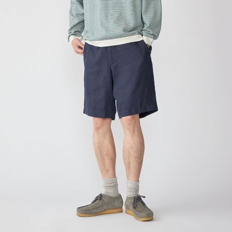 [^ԁF113330057]~[gpŷV[gpcNoIyfޓz~[gpŷIbNXfށB~[L̃nƃhCȃ^b`𐻕i􂢂Œ悭܂AbNX͋ĈfފɎdグĂ܂BʂǂɗDĂ邽߁AĂłKɒpĂ܂BL̃lbv̎y݂ByfUCz[߂̌ҏŃbNXoXłȂA~[Ȃł͂̃nŐ̓XbLƂYȃVGbgɂ܂BEGXgAĝ݃SdlɂāAEGXg̓CłAEgłׂh[XgO(R)Œ\Biɐ􂢂ĂAȂꂽ͋C߂疡킦܂BԐF}F܂ŁA4FWJł͂܂ByӎzipׂɁAAeV^OEl[KmF̏Ap͂舵BBeɂ̓p\REX}[gtHȂǂ̉{ɂāAۂ̐FƈقȂČꍇ܂B@i̐F͏iP̂ŎBe摜QƂB摜̏i̓TvłB@ۂ̏iƎdlAHATCY኱قȂꍇ܂B