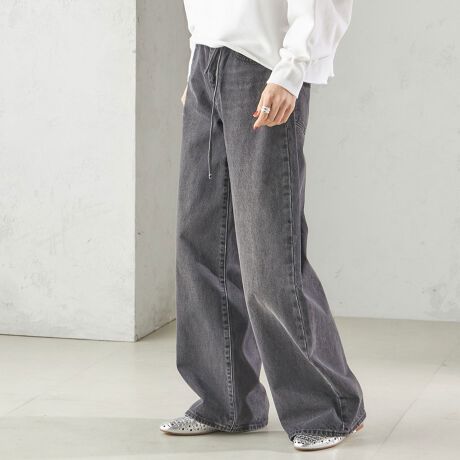 [^ԁF313100955]I[o[TCỸoM[JbgEChȃXg[gbOE悢ҏɃfUCꂽ100%Rbg̃I[ZeBbNfjBYŒfVGbgڂꖇłBEGXg̃xgR[fBl[g̃ANZgɁB₢킹iԁF313-10-0955[J[iԁFA8701-0003/A8701-0004SHIPSTCY/[J[TCYSMALL/25MEDIUM/26LARGE/27yLevifsz1873NɐEŏ߂āuW[YvaA1890 N 501R 𔭕\B501R𒆐SɐVX^_[hło 郊[oCXRW[ÝA؂񂢂ĂE pCIjABɈAȂŗǂ̒ԂƂĈ Ă܂Bbh^uɁyLevifszƁy(R)zƏĂ镨݂Ă܂BW@Iɕی삷銈̈ƂāA[oCEXgEXЂł͑S̏îp[Zg̊Ły(R)ẑ݂\Lbh^utĂAsǕił͂܂Bbh^u̎ނ͂Iт܂̂ŁA\߂BipׂɁAAeV^OKmF̏Ap͂舵B