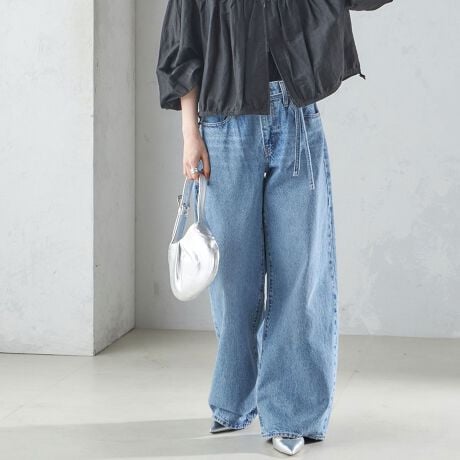 [^ԁF313100955]I[o[TCỸoM[JbgEChȃXg[gbOE悢ҏɃfUCꂽ100%Rbg̃I[ZeBbNfjBYŒfVGbgڂꖇłBEGXg̃xgR[fBl[g̃ANZgɁB₢킹iԁF313-10-0955[J[iԁFA8701-0003/A8701-0004SHIPSTCY/[J[TCYSMALL/25MEDIUM/26LARGE/27yLevifsz1873NɐEŏ߂āuW[YvaA1890 N 501R 𔭕\B501R𒆐SɐVX^_[hło 郊[oCXRW[ÝA؂񂢂ĂE pCIjABɈAȂŗǂ̒ԂƂĈ Ă܂Bbh^uɁyLevifszƁy(R)zƏĂ镨݂Ă܂BW@Iɕی삷銈̈ƂāA[oCEXgEXЂł͑S̏îp[Zg̊Ły(R)ẑ݂\Lbh^utĂAsǕił͂܂Bbh^u̎ނ͂Iт܂̂ŁA\߂BipׂɁAAeV^OKmF̏Ap͂舵B