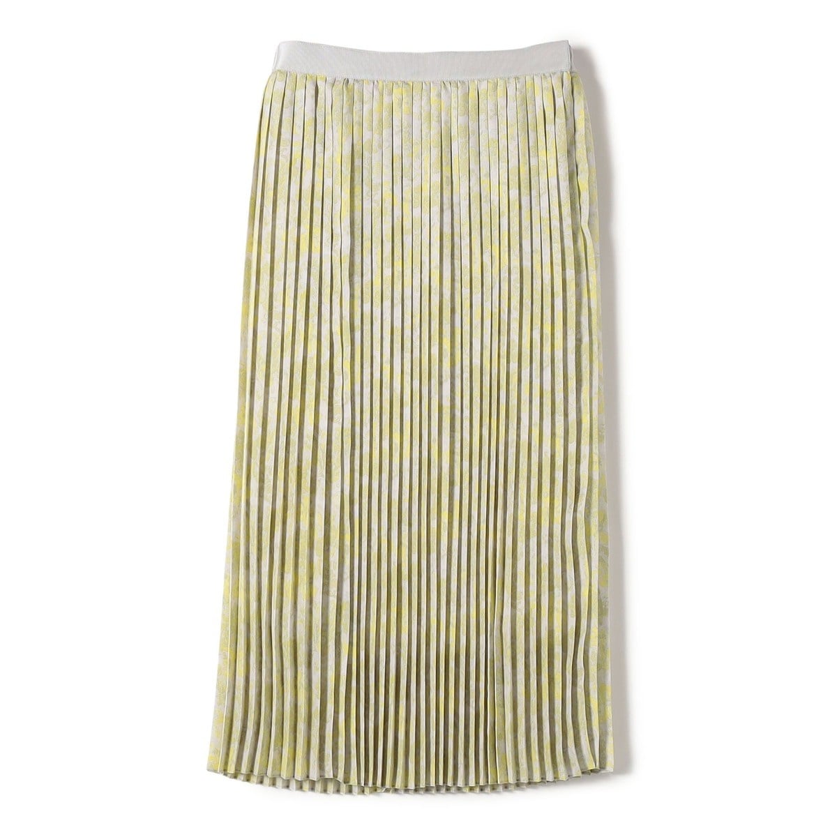 [}C]SHIPS Primary Navy Label:OO xg v[c XJ[g/VbvXiSHIPSj CG[