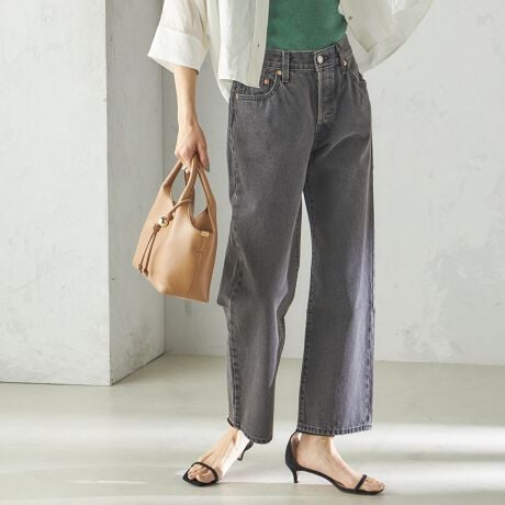 [^ԁF313100917]lC501 90s̃ANo[WłBNVbNȃ~bhCYAƂXg[gtBbgŁArɓKxȂƂ܂BAÑJbgׁ̈AƂ茩܂BtbgV[Y͂AH~̃u[cX^COƂ₢킹iԁF313-10-0917[J[iԁFA9150-0001/A9150-0002SHIPSTCY/[J[TCYSMALL/25MEDIUM/26LARGE/27yLevifsz1873NɐEŏ߂āuW[YvaA1890 N 501R 𔭕\B501R𒆐SɐVX^_[hło 郊[oCXRW[ÝA؂񂢂ĂE pCIjABɈAȂŗǂ̒ԂƂĈ Ă܂Bbh^uɁyLevifszƁy(R)zƏĂ镨݂Ă܂BW@Iɕی삷銈̈ƂāA[oCEXgEXЂł͑S̏îp[Zg̊Ły(R)ẑ݂\Lbh^utĂAsǕił͂܂Bbh^u̎ނ͂Iт܂̂ŁA\߂BipׂɁAAeV^OKmF̏Ap͂舵B