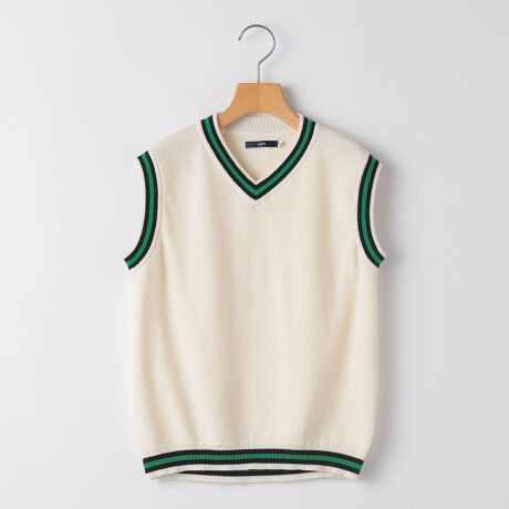 [^ԁF516630010]zFC|Cg̃~muŕ҂ݗĂjbgxXgyfޓzƂñ~mugDŕ҂ݗĂA悢݂̃jbgBRbg100ngpA_炩G̗ǂKȒSnłByfUCzVvȂAꂼO[̔zFC`ffUCɎdグ܂BbNX̂郋[YȃVGbgŁAC[hĂ₷XgXt[`N`N̏ȂdlȂ̂|CgłByX^CO/V[zVcƍ킹IP[WX^CATVc킹fC[V[܂ŕL􂵂܂B{^_EVciiԁF511-03-0080A511-03-0081A511-03-0082jA`mpiiԁF513-13-0271A513-13-0272A513-13-0273jƍ킹vbs[X^CyTCYڈzS/100`110cmM/115`125cmyΏۃJeS[Fgh[/TODDLERzyӎzipׂɁAAeV^OEl[KmF̏Ap͂舵BBeɂ̓p\REX}[gtHȂǂ̉{ɂāAۂ̐FƈقȂČꍇ܂B炩߂Bi̐F͏iP̂ŎBe摜QƂB[TCgɂ(nCt/-)ł̕iԕ\LƂȂ܂B