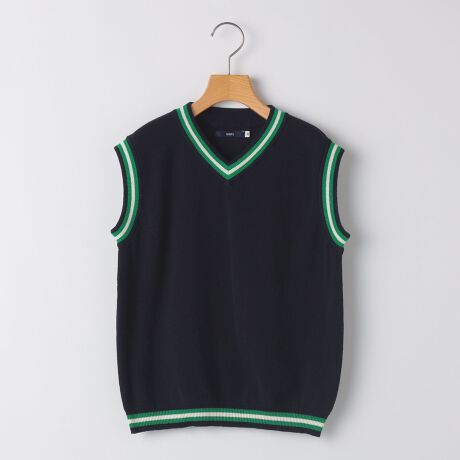 [^ԁF516630010]zFC|Cg̃~muŕ҂ݗĂjbgxXgyfޓzƂñ~mugDŕ҂ݗĂA悢݂̃jbgBRbg100ngpA_炩G̗ǂKȒSnłByfUCzVvȂAꂼO[̔zFC`ffUCɎdグ܂BbNX̂郋[YȃVGbgŁAC[hĂ₷XgXt[`N`N̏ȂdlȂ̂|CgłByX^CO/V[zVcƍ킹IP[WX^CATVc킹fC[V[܂ŕL􂵂܂B{^_EVciiԁF511-03-0080A511-03-0081A511-03-0082jA`mpiiԁF513-13-0271A513-13-0272A513-13-0273jƍ킹vbs[X^CyTCYڈzS/100`110cmM/115`125cmyΏۃJeS[Fgh[/TODDLERzyӎzipׂɁAAeV^OEl[KmF̏Ap͂舵BBeɂ̓p\REX}[gtHȂǂ̉{ɂāAۂ̐FƈقȂČꍇ܂B炩߂Bi̐F͏iP̂ŎBe摜QƂB[TCgɂ(nCt/-)ł̕iԕ\LƂȂ܂B