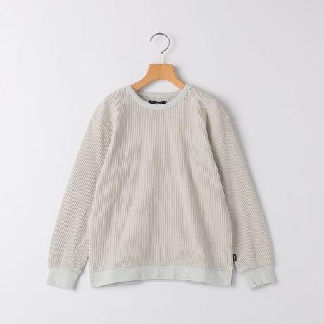 [^ԁF512000410]ꖇłT}ɂȂA悢݂̃btTEEyfޓzʉƂ\LȃbtngpA\tgȔGŉKȒSnBʋCƕۉ˔Ă邽߁Aꖇ͂Ad˒̃Ci[ƂĂd󂵂܂IyfUCzjAX̂Dx[Wƃu[2FWJł͂B݂Ɛ́AzFŎdグVvȂANZgvX܂BTCh̐ɂ̓Xbg{AANeBuȃLbY̓זȂp|CgłyX^CO/V[zfC[[Xɂ͂AW[AEghAȂǂ̃ANeBuV[ł􂵂܂Iɂ͉HD̃Ci[ƂāAt͈ꖇŁAOV[YpDGACełByΏۃJeS[FWjA/JUNIORzyӎzipׂɁAAeV^OEl[KmF̏Ap͂舵BBeɂ̓p\REX}[gtHȂǂ̉{ɂāAۂ̐FƈقȂČꍇ܂B炩߂Bi̐F͏iP̂ŎBe摜QƂB