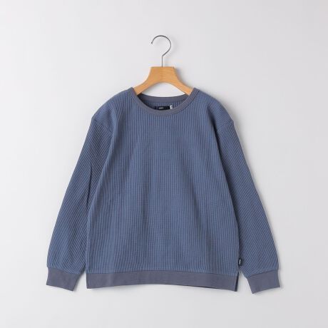 [^ԁF512000410]ꖇłT}ɂȂA悢݂̃btTEEyfޓzʉƂ\LȃbtngpA\tgȔGŉKȒSnBʋCƕۉ˔Ă邽߁Aꖇ͂Ad˒̃Ci[ƂĂd󂵂܂IyfUCzjAX̂Dx[Wƃu[2FWJł͂B݂Ɛ́AzFŎdグVvȂANZgvX܂BTCh̐ɂ̓Xbg{AANeBuȃLbY̓זȂp|CgłyX^CO/V[zfC[[Xɂ͂AW[AEghAȂǂ̃ANeBuV[ł􂵂܂Iɂ͉HD̃Ci[ƂāAt͈ꖇŁAOV[YpDGACełByΏۃJeS[FWjA/JUNIORzyӎzipׂɁAAeV^OEl[KmF̏Ap͂舵BBeɂ̓p\REX}[gtHȂǂ̉{ɂāAۂ̐FƈقȂČꍇ܂B炩߂Bi̐F͏iP̂ŎBe摜QƂB