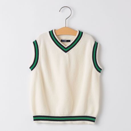 [^ԁF516630009]zFC|Cg̃~muŕ҂ݗĂjbgxXgyfޓzƂñ~mugDŕ҂ݗĂA悢݂̃jbgBRbg100ngpA_炩G̗ǂKȒSnłByfUCzVvȂAꂼO[̔zFC`ffUCɎdグ܂BbNX̂郋[YȃVGbgŁAC[hĂ₷XgXt[`N`N̏ȂdlȂ̂|CgłByX^CO/V[zVcƍ킹IP[WX^CATVc킹fC[V[܂ŕL􂵂܂B{^_EVciiԁF511-03-0080A511-03-0081A511-03-0082jA`mpiiԁF513-13-0271A513-13-0272A513-13-0273jƍ킹vbs[X^CyTCYڈzXS/85`95cmyΏۃJeS[Fxr[/BABYzyӎzipׂɁAAeV^OEl[KmF̏Ap͂舵BBeɂ̓p\REX}[gtHȂǂ̉{ɂāAۂ̐FƈقȂČꍇ܂B炩߂Bi̐F͏iP̂ŎBe摜QƂB[TCgɂ(nCt/-)ł̕iԕ\LƂȂ܂B