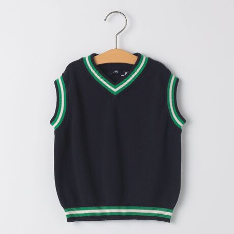 [^ԁF516630009]zFC|Cg̃~muŕ҂ݗĂjbgxXgyfޓzƂñ~mugDŕ҂ݗĂA悢݂̃jbgBRbg100ngpA_炩G̗ǂKȒSnłByfUCzVvȂAꂼO[̔zFC`ffUCɎdグ܂BbNX̂郋[YȃVGbgŁAC[hĂ₷XgXt[`N`N̏ȂdlȂ̂|CgłByX^CO/V[zVcƍ킹IP[WX^CATVc킹fC[V[܂ŕL􂵂܂B{^_EVciiԁF511-03-0080A511-03-0081A511-03-0082jA`mpiiԁF513-13-0271A513-13-0272A513-13-0273jƍ킹vbs[X^CyTCYڈzXS/85`95cmyΏۃJeS[Fxr[/BABYzyӎzipׂɁAAeV^OEl[KmF̏Ap͂舵BBeɂ̓p\REX}[gtHȂǂ̉{ɂāAۂ̐FƈقȂČꍇ܂B炩߂Bi̐F͏iP̂ŎBe摜QƂB[TCgɂ(nCt/-)ł̕iԕ\LƂȂ܂B