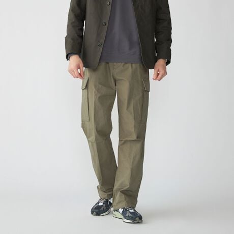 [^ԁF113114195]RbgbvXgbvgpV^J[SpcyfޓzRbgbvXgbvn̂Ƃn̂dオ肪|CgB悭񂾕oXg[oCIEHbVH{Ă܂ByfUCzKxɂƂ̂郊bNXtBbgŁAfBe[̓hCcR̃J[Spcx[XɃAWBƂJ[S|PbgŃNZȂAR[fBl[g₷ACełBɂ̓XshʂĂ̂ŁAiɂăVGbg̕ωyނƂBJ[oG[V́AԂ̃_[NO[ƃCgI[uAJt3FWJBJt̓Ebhhp^[̗pĂAAJƃhCc̃t[WVNłByX^COzJbg\[AVcAu]ȂǁA܂܂ȃgbvXƑQB킹ACeŁAJWA炫ꂢ߂܂ŕLeCXgɃ}b`܂ByӎzipׂɁAAeV^OEl[KmF̏Ap͂舵BBeɂ̓p\REX}[gtHȂǂ̉{ɂāAۂ̐FƈقȂČꍇ܂B@i̐F͏iP̂ŎBe摜QƂB摜̏i̓TvłB@ۂ̏iƎdlAHATCY኱قȂꍇ܂B