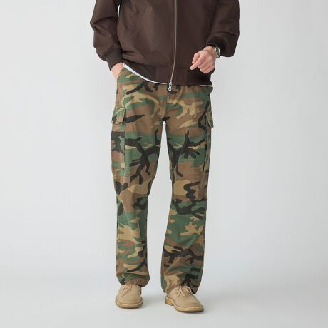 [^ԁF113114195]RbgbvXgbvgpV^J[SpcyfޓzRbgbvXgbvn̂Ƃn̂dオ肪|CgB悭񂾕oXg[oCIEHbVH{Ă܂ByfUCzKxɂƂ̂郊bNXtBbgŁAfBe[̓hCcR̃J[Spcx[XɃAWBƂJ[S|PbgŃNZȂAR[fBl[g₷ACełBɂ̓XshʂĂ̂ŁAiɂăVGbg̕ωyނƂBJ[oG[V́AԂ̃_[NO[ƃCgI[uAJt3FWJBJt̓Ebhhp^[̗pĂAAJƃhCc̃t[WVNłByX^COzJbg\[AVcAu]ȂǁA܂܂ȃgbvXƑQB킹ACeŁAJWA炫ꂢ߂܂ŕLeCXgɃ}b`܂ByӎzipׂɁAAeV^OEl[KmF̏Ap͂舵BBeɂ̓p\REX}[gtHȂǂ̉{ɂāAۂ̐FƈقȂČꍇ܂B@i̐F͏iP̂ŎBe摜QƂB摜̏i̓TvłB@ۂ̏iƎdlAHATCY኱قȂꍇ܂B