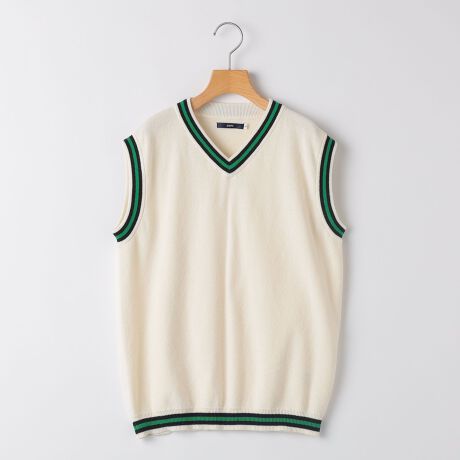 [^ԁF516630011]zFC|Cg̃~muŕ҂ݗĂjbgxXgyfޓzƂñ~mugDŕ҂ݗĂA悢݂̃jbgBRbg100ngpA_炩G̗ǂKȒSnłByfUCzVvȂAꂼO[̔zFC`ffUCɎdグ܂BbNX̂郋[YȃVGbgŁAC[hĂ₷XgXt[`N`N̏ȂdlȂ̂|CgłByX^CO/V[zVcƍ킹IP[WX^CATVc킹fC[V[܂ŕL􂵂܂B{^_EVciiԁF511-03-0080A511-03-0081A511-03-0082jA`mpiiԁF513-13-0271A513-13-0272A513-13-0273jƍ킹vbs[X^CyTCYڈzL/130`140cmXL/145`155cmyӎzipׂɁAAeV^OEl[KmF̏Ap͂舵BBeɂ̓p\REX}[gtHȂǂ̉{ɂāAۂ̐FƈقȂČꍇ܂B炩߂Bi̐F͏iP̂ŎBe摜QƂB[TCgɂ(nCt/-)ł̕iԕ\LƂȂ܂B