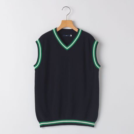 [^ԁF516630011]zFC|Cg̃~muŕ҂ݗĂjbgxXgyfޓzƂñ~mugDŕ҂ݗĂA悢݂̃jbgBRbg100ngpA_炩G̗ǂKȒSnłByfUCzVvȂAꂼO[̔zFC`ffUCɎdグ܂BbNX̂郋[YȃVGbgŁAC[hĂ₷XgXt[`N`N̏ȂdlȂ̂|CgłByX^CO/V[zVcƍ킹IP[WX^CATVc킹fC[V[܂ŕL􂵂܂B{^_EVciiԁF511-03-0080A511-03-0081A511-03-0082jA`mpiiԁF513-13-0271A513-13-0272A513-13-0273jƍ킹vbs[X^CyTCYڈzL/130`140cmXL/145`155cmyӎzipׂɁAAeV^OEl[KmF̏Ap͂舵BBeɂ̓p\REX}[gtHȂǂ̉{ɂāAۂ̐FƈقȂČꍇ܂B炩߂Bi̐F͏iP̂ŎBe摜QƂB[TCgɂ(nCt/-)ł̕iԕ\LƂȂ܂B