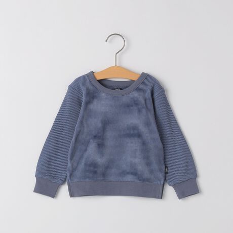 [^ԁF512000408]ꖇłT}ɂȂA悢݂̃btTEEyfޓzʉƂ\LȃbtngpA\tgȔGŉKȒSnBʋCƕۉ˔Ă邽߁Aꖇ͂Ad˒̃Ci[ƂĂd󂵂܂IyfUCzjAX̂Dx[Wƃu[2FWJł͂B݁AÁAzFŎdグVvȂANZgvX܂BTCh̐ɂ̓Xbg{AANeBuȃLbY̓זȂp|CgłyX^CO/V[zfC[[Xɂ͂AW[AEghAȂǂ̃ANeBuV[ł􂵂܂Iɂ͉HD̃Ci[ƂāAt͈ꖇŁAOV[YpDGACełByΏۃJeS[Fxr[/BABYzyӎzipׂɁAAeV^OEl[KmF̏Ap͂舵BBeɂ̓p\REX}[gtHȂǂ̉{ɂāAۂ̐FƈقȂČꍇ܂B炩߂Bi̐F͏iP̂ŎBe摜QƂB