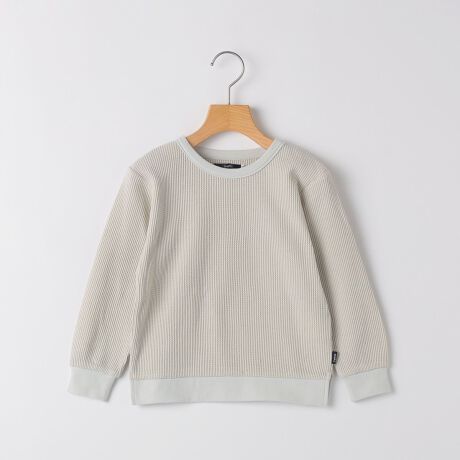 [^ԁF512000409]ꖇłT}ɂȂA悢݂̃btTEEyfޓzʉƂ\LȃbtngpA\tgȔGŉKȒSnBʋCƕۉ˔Ă邽߁Aꖇ͂Ad˒̃Ci[ƂĂd󂵂܂IyfUCzjAX̂Dx[Wƃu[2FWJł͂B݂Ɛ́AzFŎdグVvȂANZgvX܂BTCh̐ɂ̓Xbg{AANeBuȃLbY̓זȂp|CgłyX^CO/V[zfC[[Xɂ͂AW[AEghAȂǂ̃ANeBuV[ł􂵂܂Iɂ͉HD̃Ci[ƂāAt͈ꖇŁAOV[YpDGACełByΏۃJeS[Fgh[/TODDLERzyӎzipׂɁAAeV^OEl[KmF̏Ap͂舵BBeɂ̓p\REX}[gtHȂǂ̉{ɂāAۂ̐FƈقȂČꍇ܂B炩߂Bi̐F͏iP̂ŎBe摜QƂB