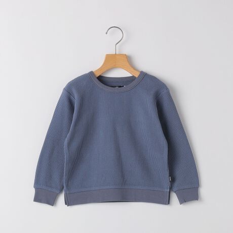 [^ԁF512000409]ꖇłT}ɂȂA悢݂̃btTEEyfޓzʉƂ\LȃbtngpA\tgȔGŉKȒSnBʋCƕۉ˔Ă邽߁Aꖇ͂Ad˒̃Ci[ƂĂd󂵂܂IyfUCzjAX̂Dx[Wƃu[2FWJł͂B݂Ɛ́AzFŎdグVvȂANZgvX܂BTCh̐ɂ̓Xbg{AANeBuȃLbY̓זȂp|CgłyX^CO/V[zfC[[Xɂ͂AW[AEghAȂǂ̃ANeBuV[ł􂵂܂Iɂ͉HD̃Ci[ƂāAt͈ꖇŁAOV[YpDGACełByΏۃJeS[Fgh[/TODDLERzyӎzipׂɁAAeV^OEl[KmF̏Ap͂舵BBeɂ̓p\REX}[gtHȂǂ̉{ɂāAۂ̐FƈقȂČꍇ܂B炩߂Bi̐F͏iP̂ŎBe摜QƂB